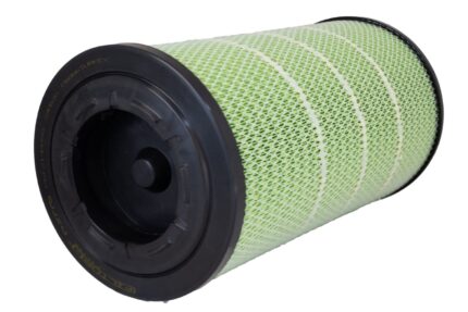 FİLTORQ A2775 Hava Filtre